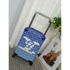 Louis Vuitton Suitcase